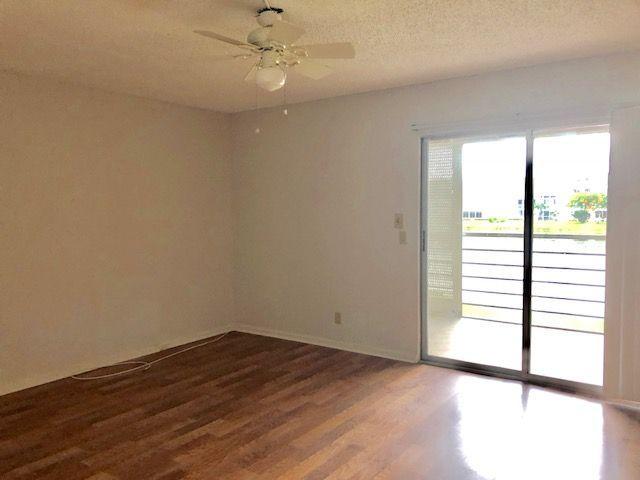 Century Village - Residential Lease