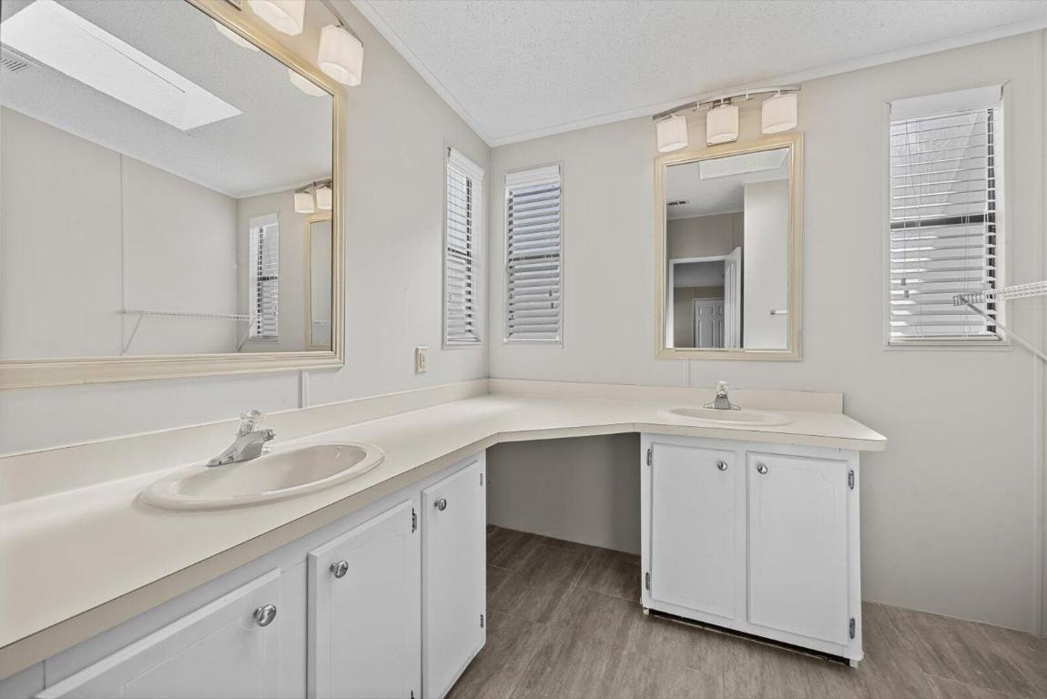 SAVANNA CLUB PLAT II - Residential