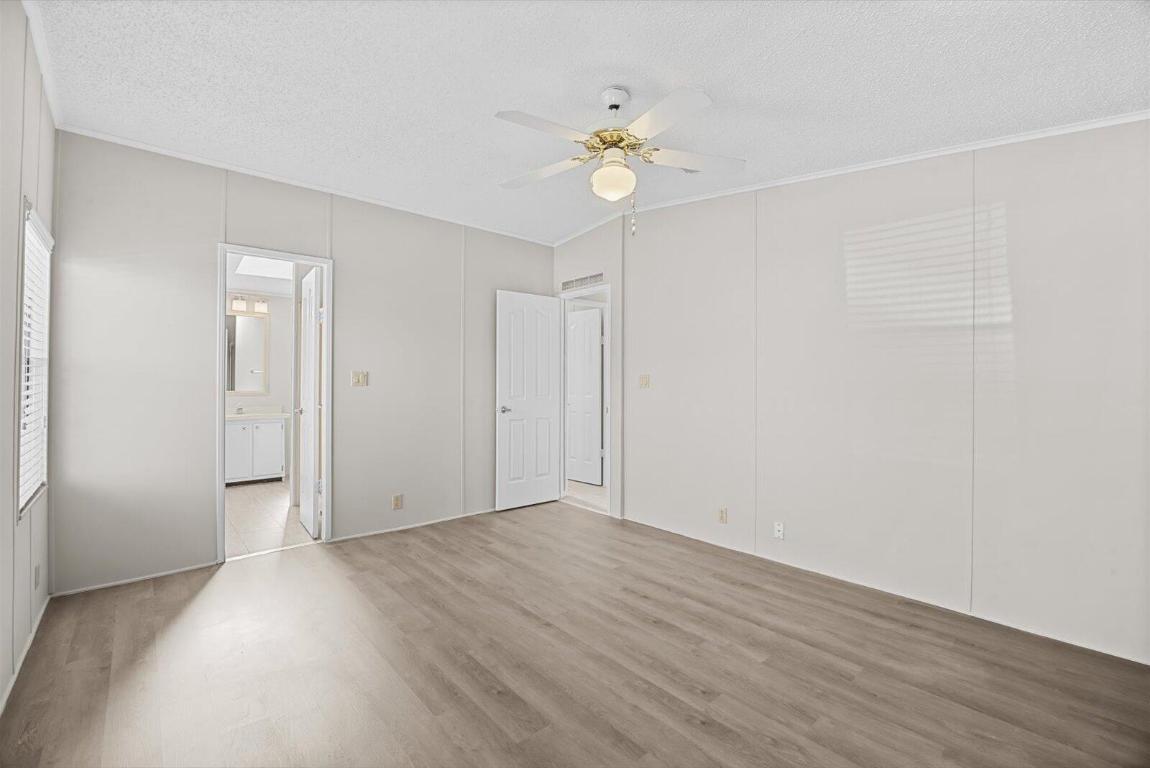 SAVANNA CLUB PLAT II - Residential