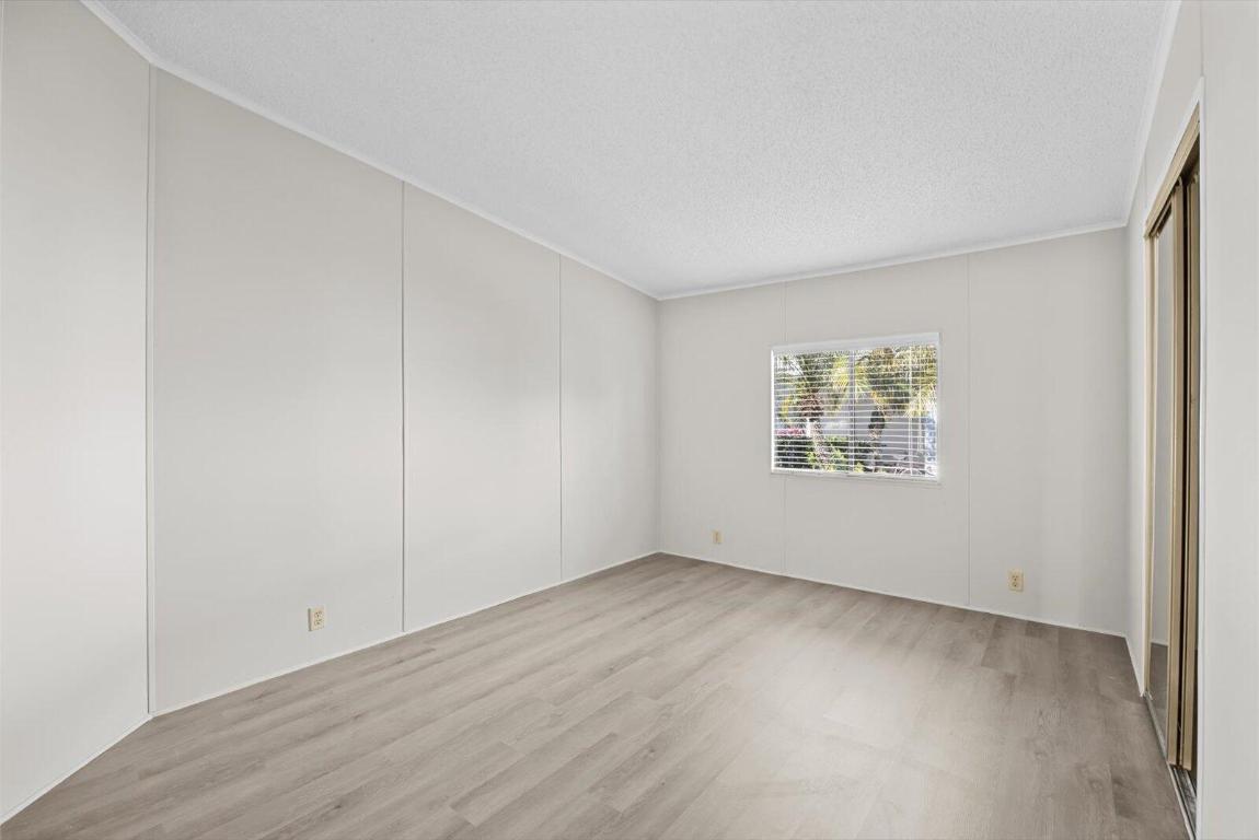 SAVANNA CLUB PLAT II - Residential