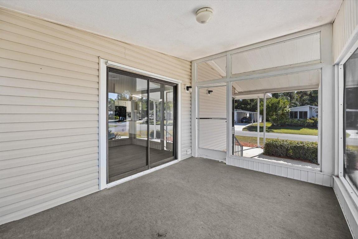 SAVANNA CLUB PLAT II - Residential