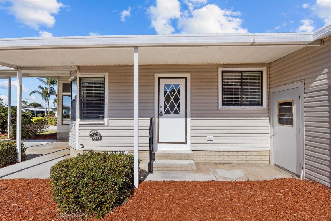 SAVANNA CLUB PLAT II - Residential