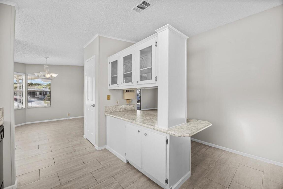 SAVANNA CLUB PLAT II - Residential