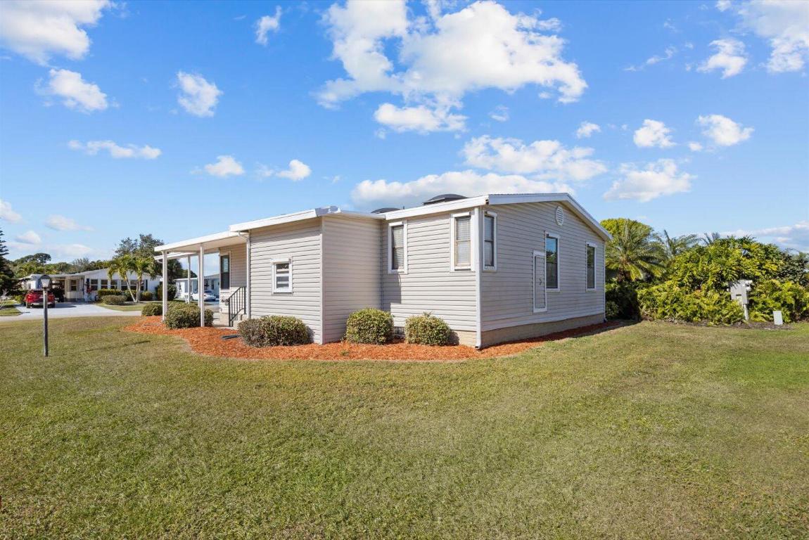 SAVANNA CLUB PLAT II - Residential