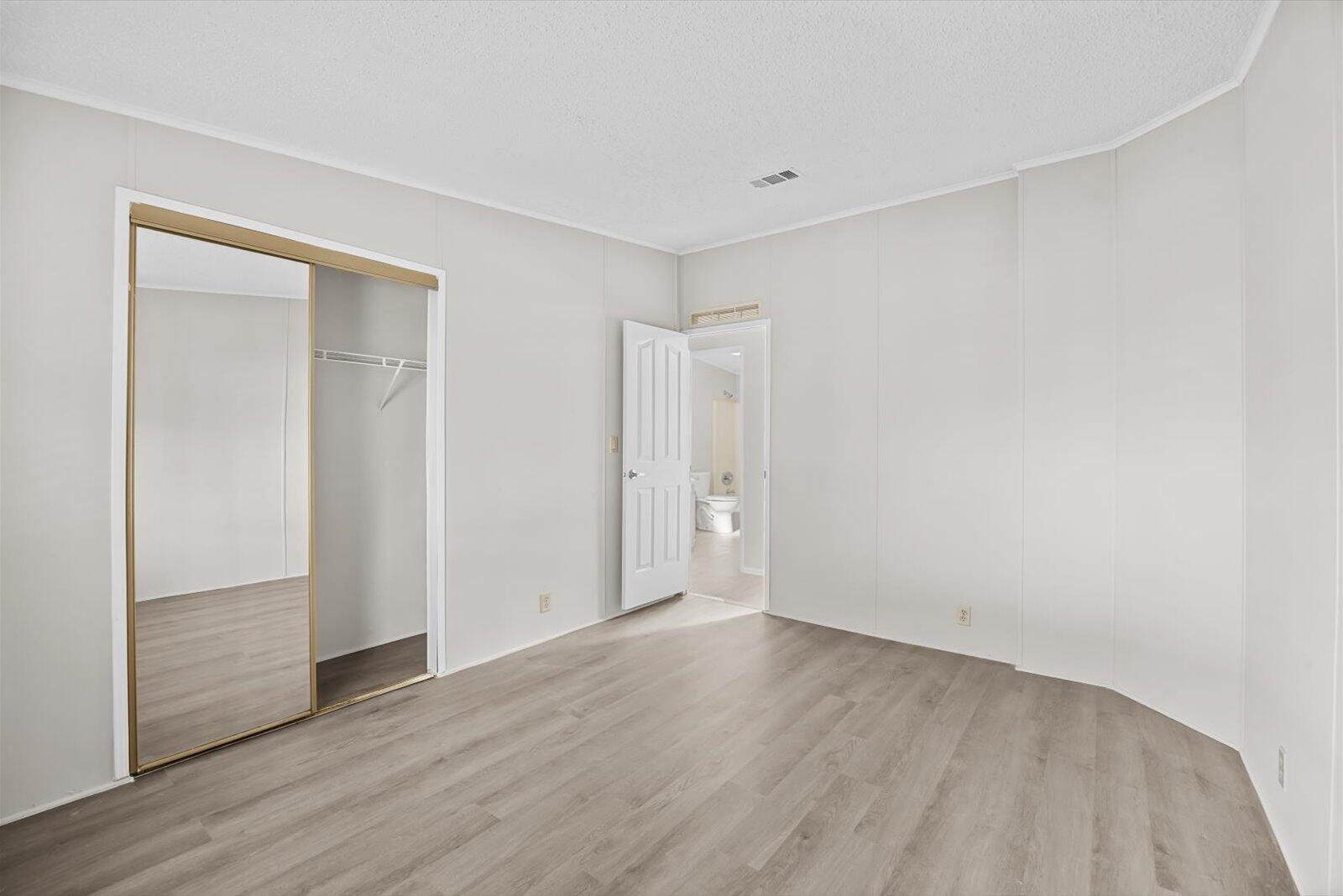 SAVANNA CLUB PLAT II - Residential
