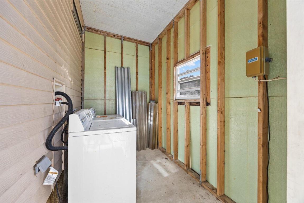 SAVANNA CLUB PLAT II - Residential