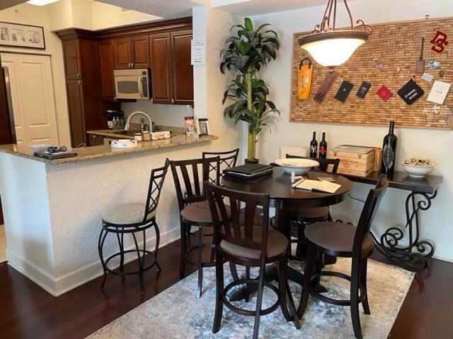 Photo of 2217 RENAISSANCE Way, Boynton Beach, FL 33426 (MLS # B26081904)