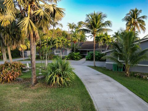 16250 SW 274th Street Homestead FL 33031