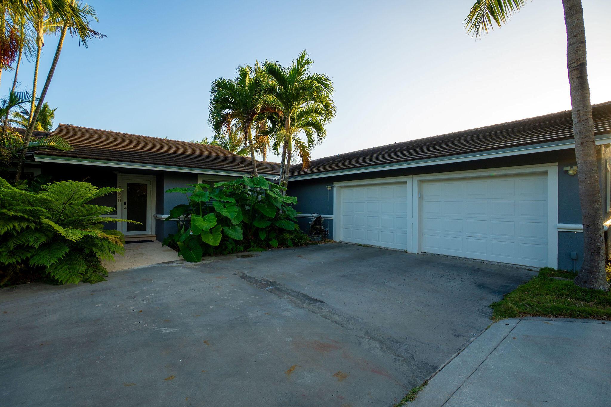 16250 SW 274th Street