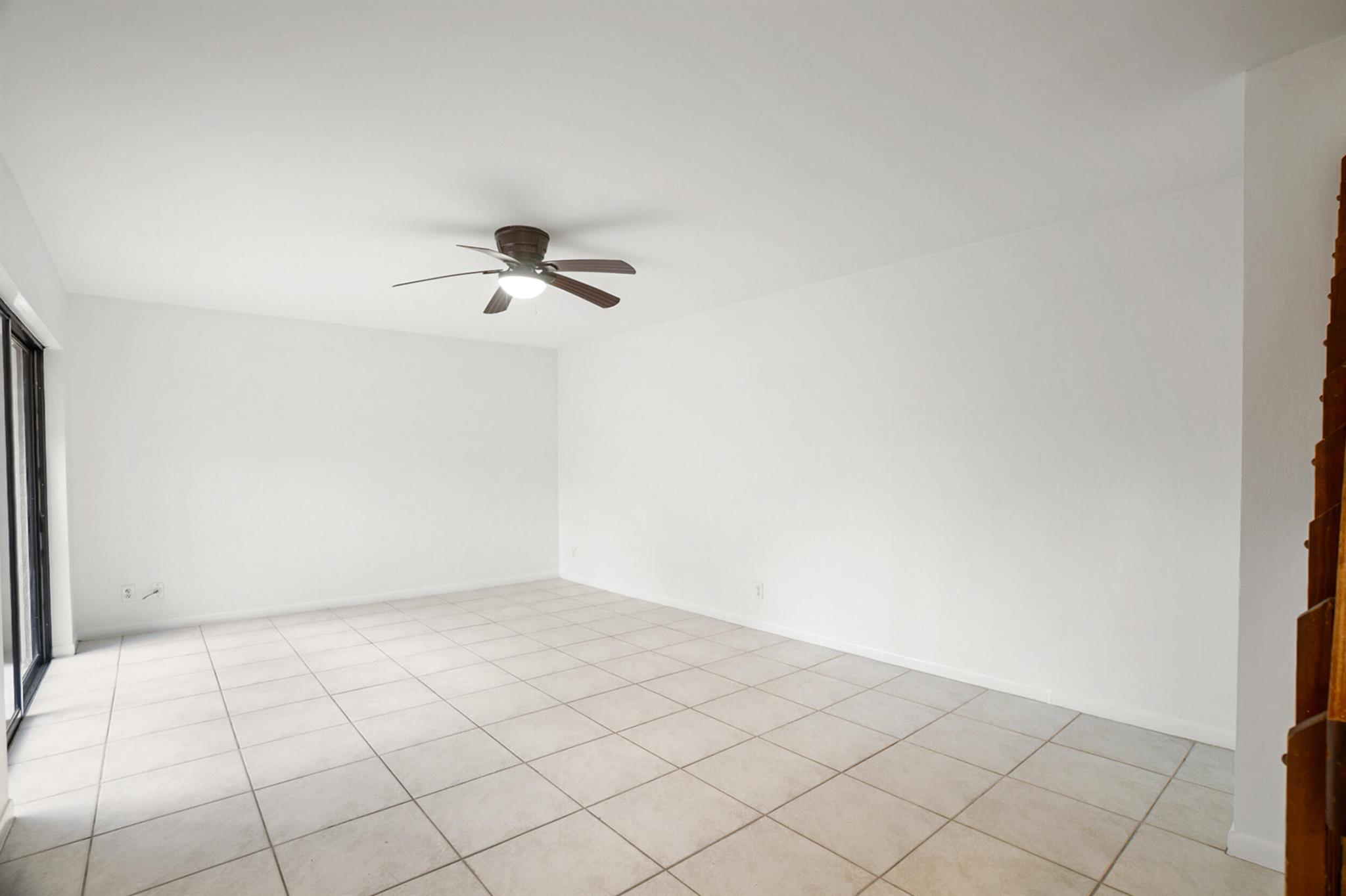 COURTYARDS AT BOCA II - Residential