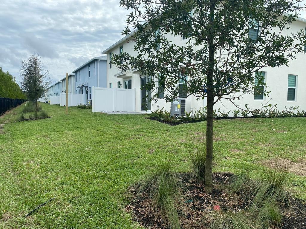 Photo of 214 Osprey Preserve Boulevard #214, Jensen Beach, FL 34957 (MLS # F10505456)