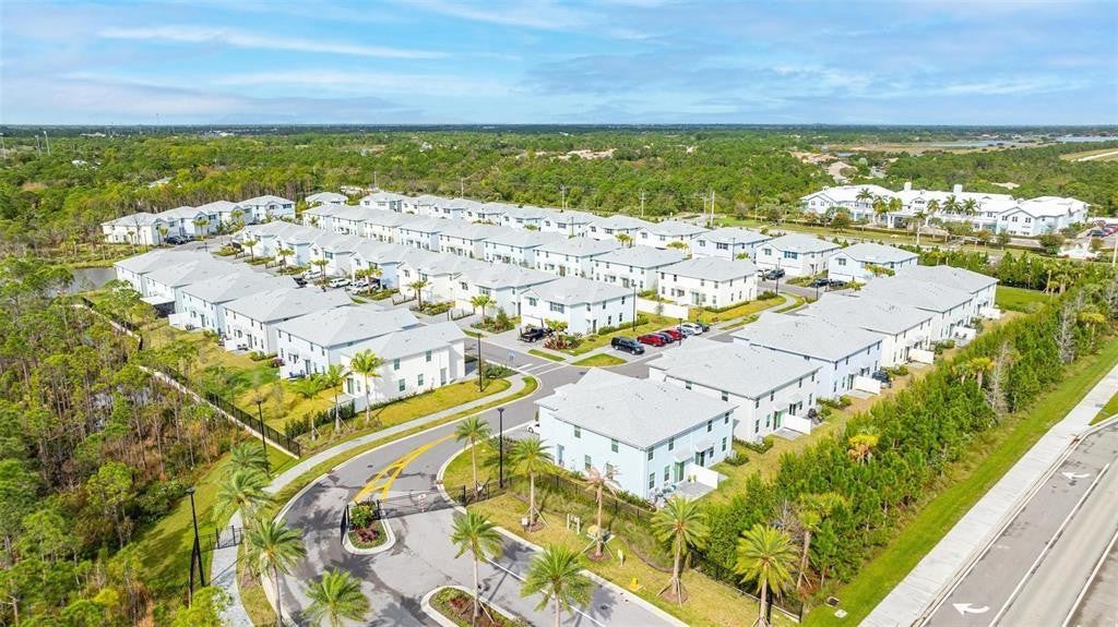 Photo of 214 Osprey Preserve Boulevard #214, Jensen Beach, FL 34957 (MLS # F10505456)