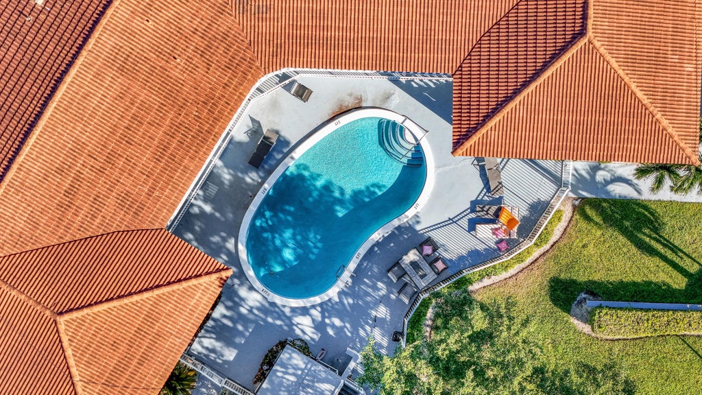 Photo of 431 W CAMINO REAL #28, Boca Raton, FL 33432 (MLS # B26077798)