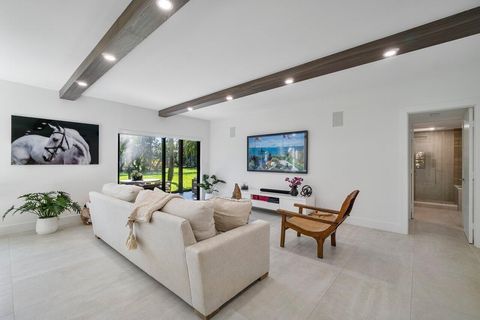 13362 Polo Road W 101 Wellington FL 33414
