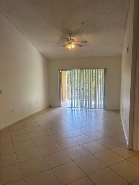 3874 Lyons Rd 306