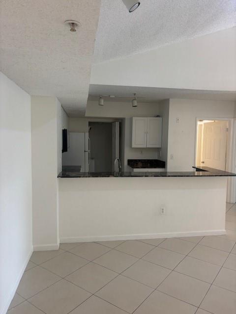 3874 Lyons Rd 306