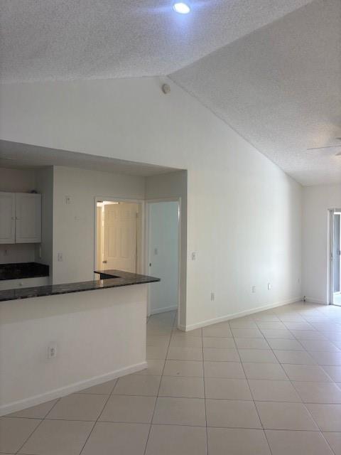 3874 Lyons Rd 306