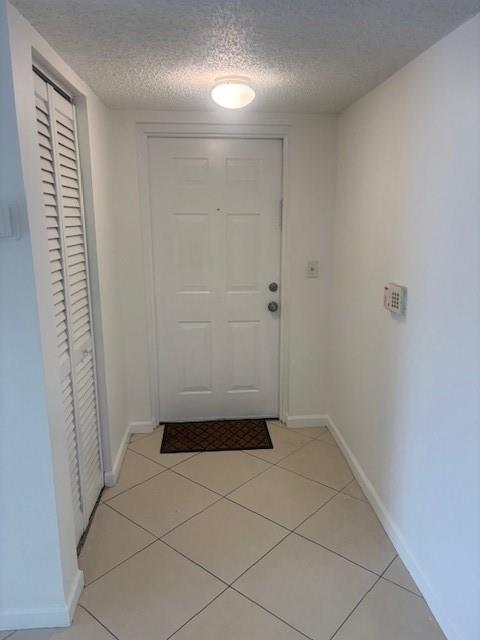 3874 Lyons Rd 306