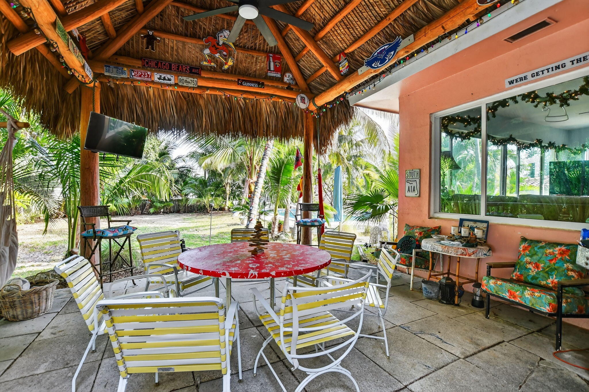 PIRATES COVE - Residential