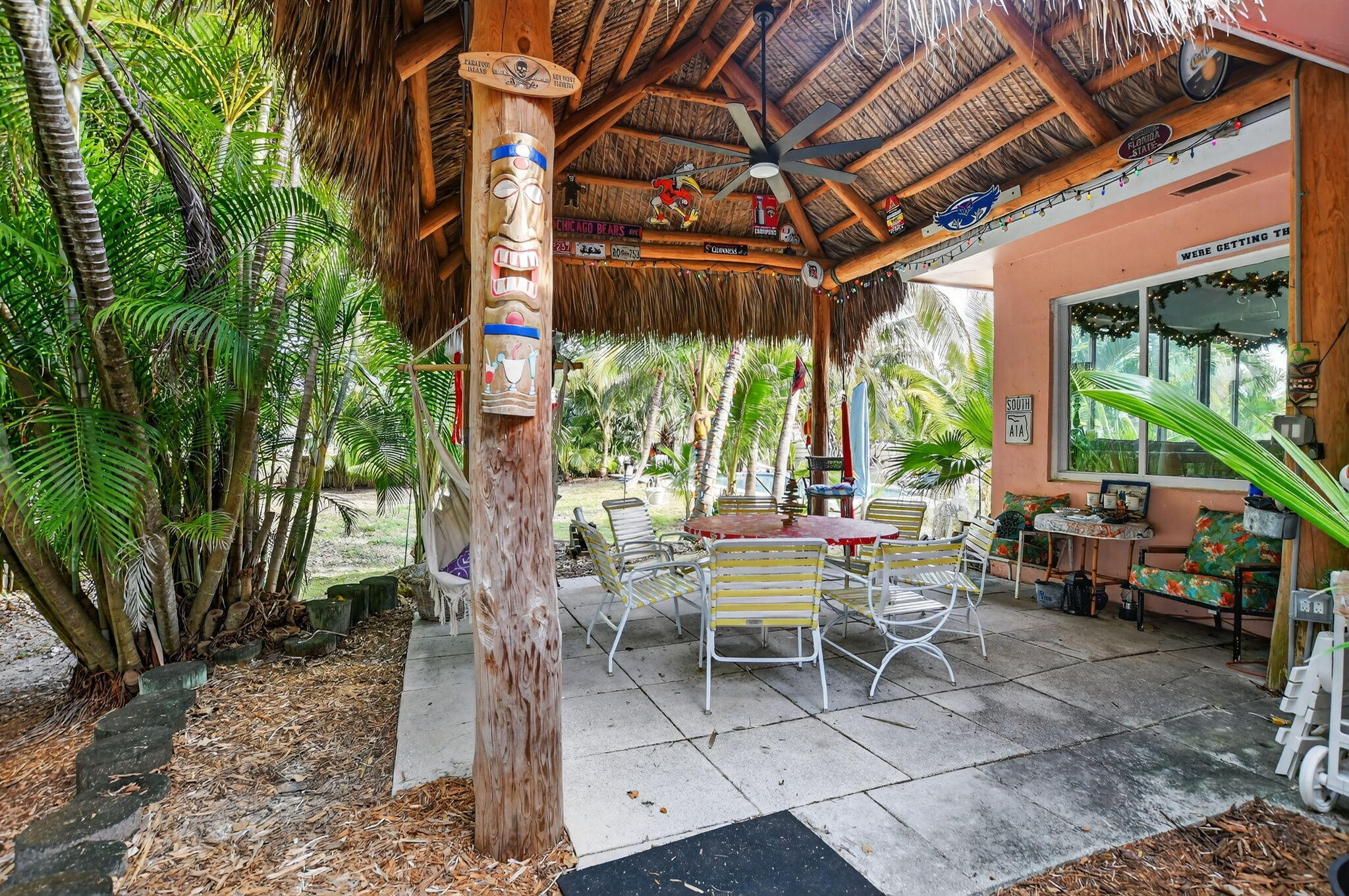 PIRATES COVE - Residential