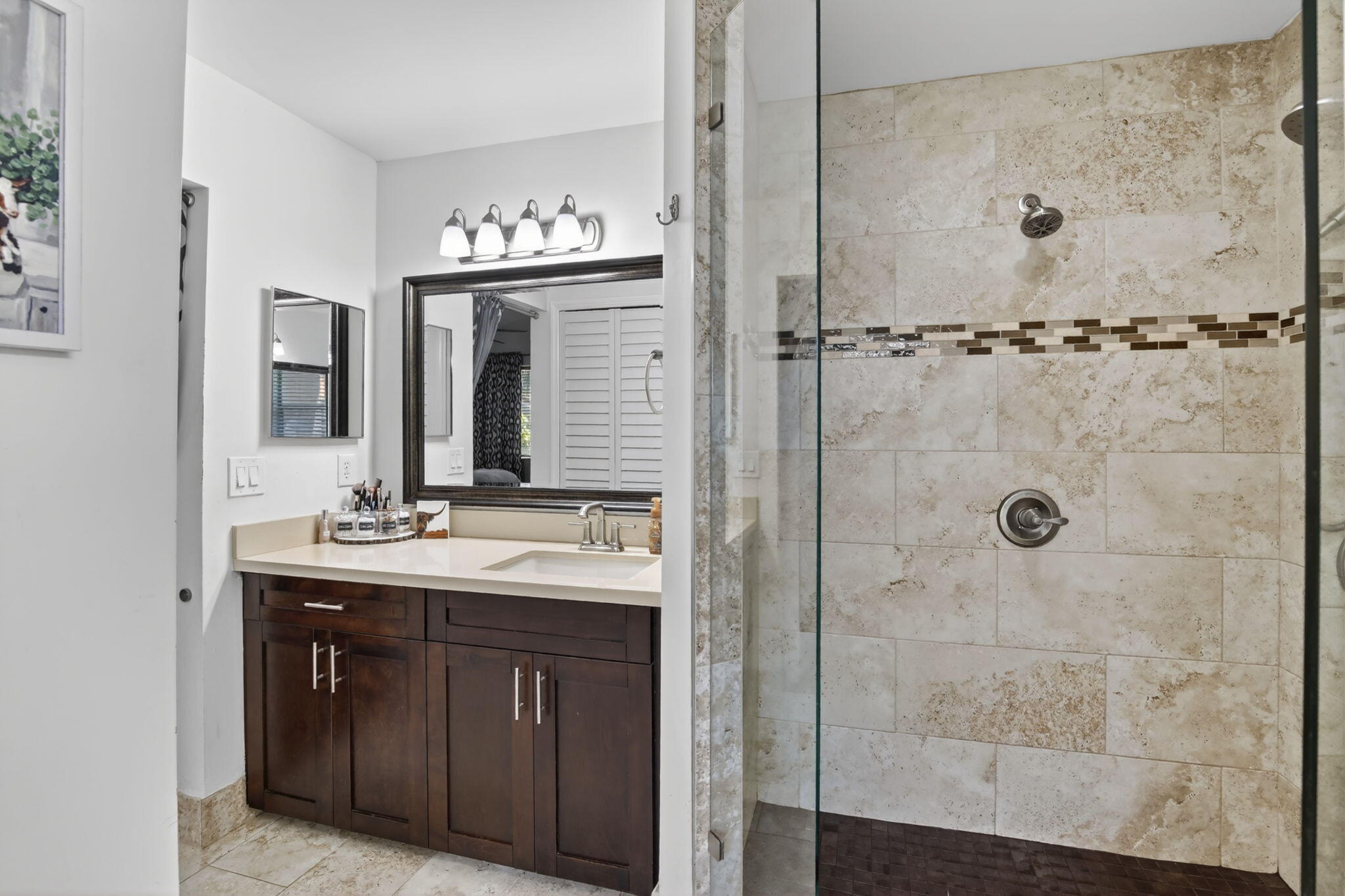 CHAPEL TRAIL II - Residential