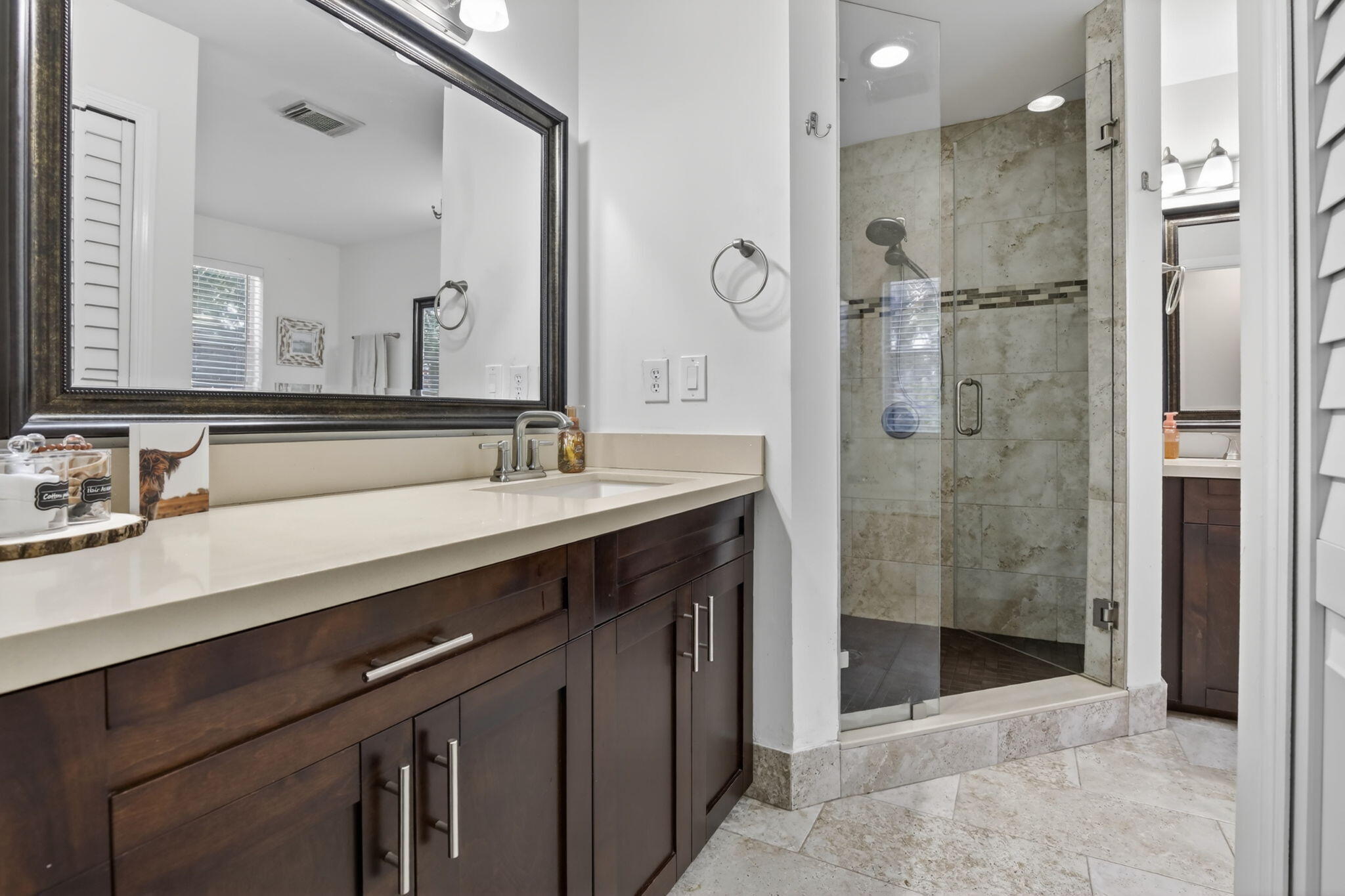 CHAPEL TRAIL II - Residential