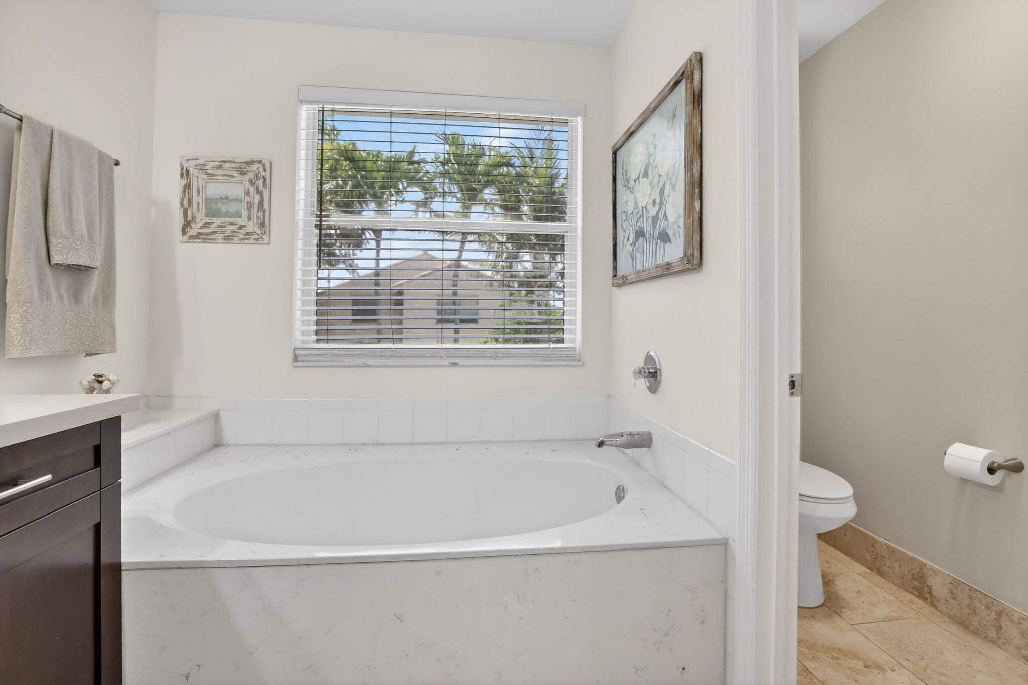 CHAPEL TRAIL II - Residential