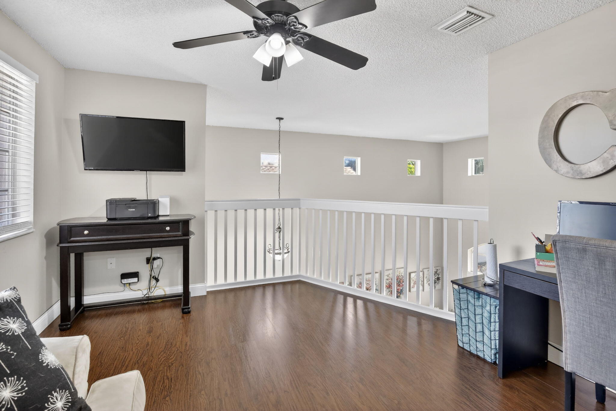 CHAPEL TRAIL II - Residential