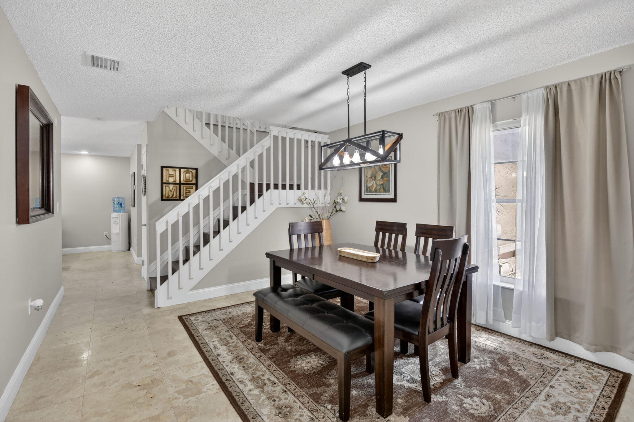 CHAPEL TRAIL II - Residential