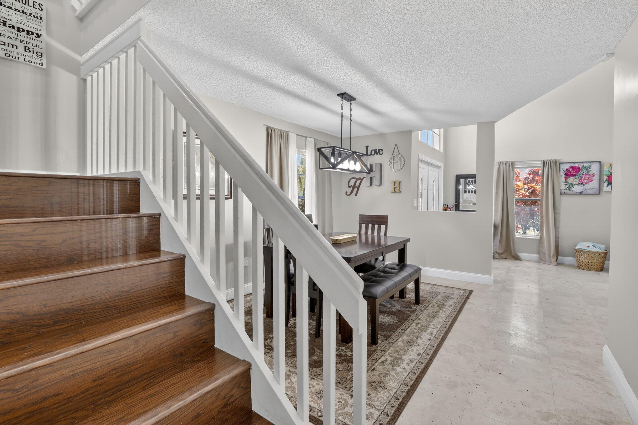 CHAPEL TRAIL II - Residential