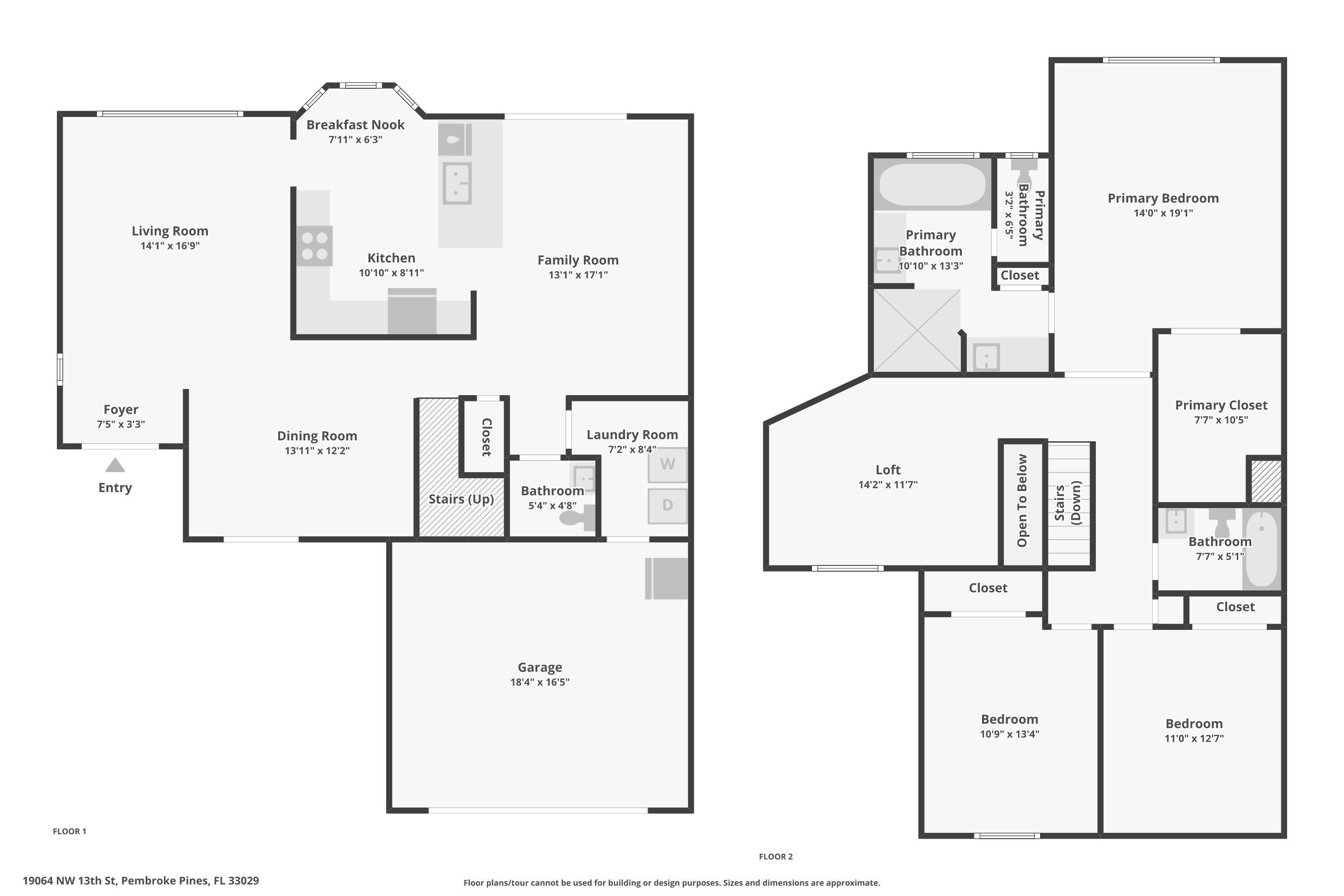 CHAPEL TRAIL II - Residential