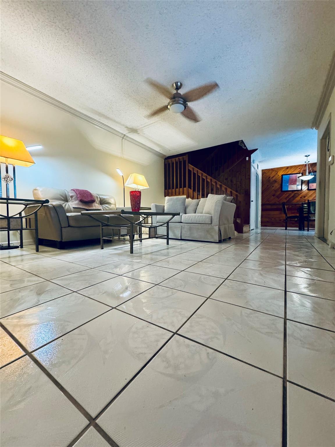 11873 SW 8th Ct