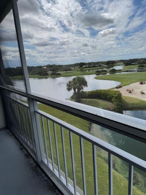 WHITEHALL - Residential Lease