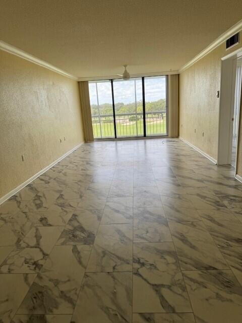 WHITEHALL - Residential Lease