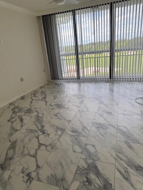 WHITEHALL - Residential Lease