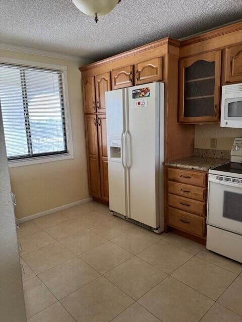 WHITEHALL - Residential Lease