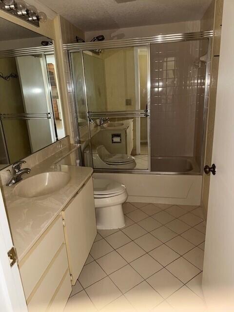 WHITEHALL - Residential Lease