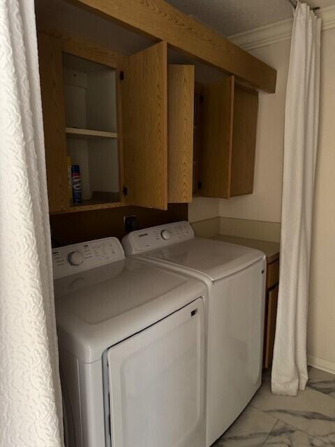 WHITEHALL - Residential Lease