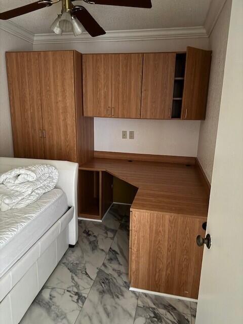 WHITEHALL - Residential Lease