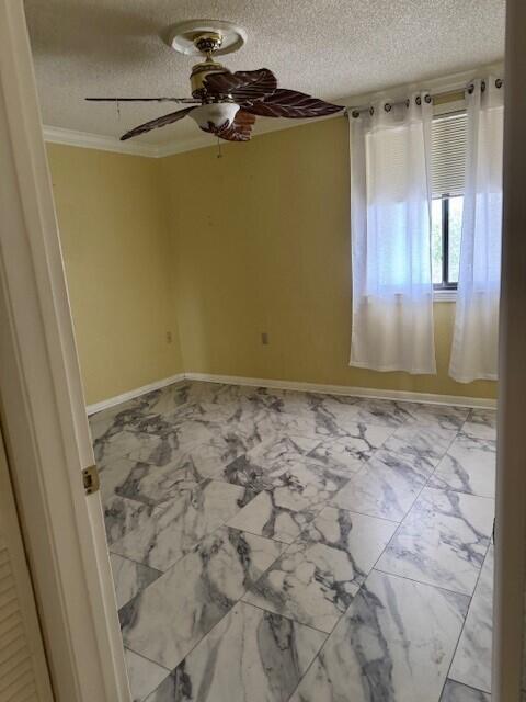 WHITEHALL - Residential Lease