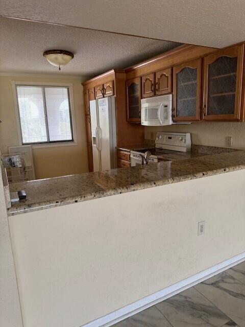 WHITEHALL - Residential Lease