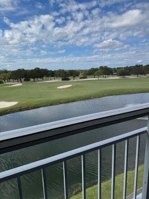 WHITEHALL - Residential Lease