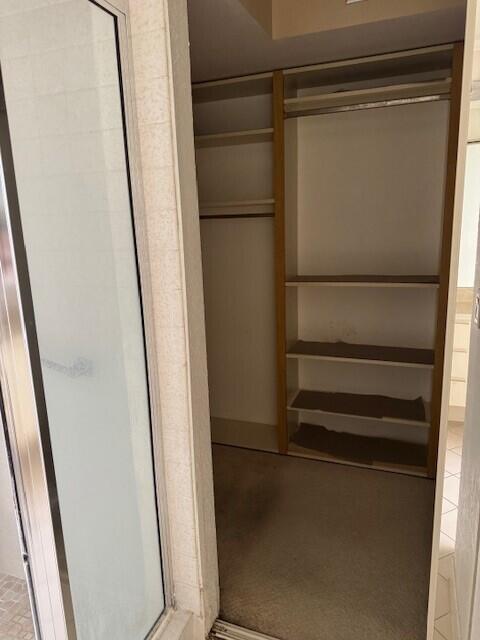 WHITEHALL - Residential Lease