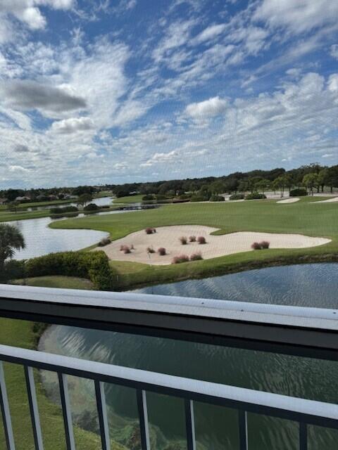 WHITEHALL - Residential Lease