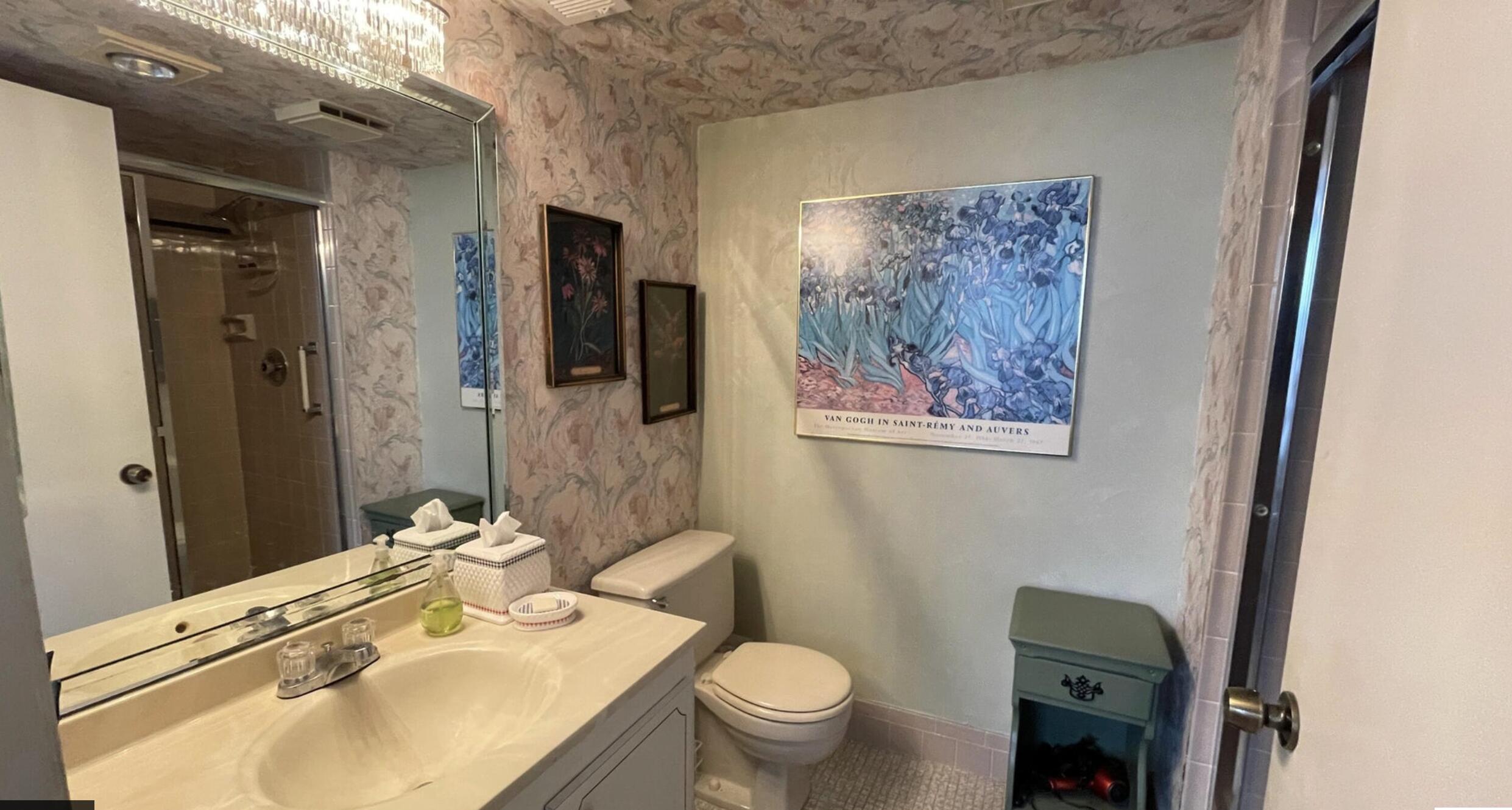 Villages of Oriole Bonaire - Residential