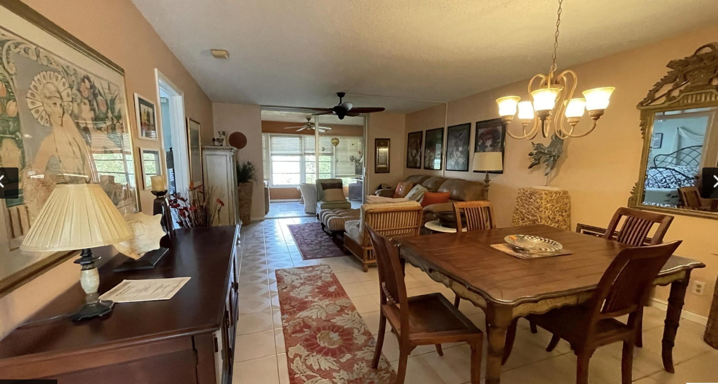 14623 Bonaire Boulevard 605