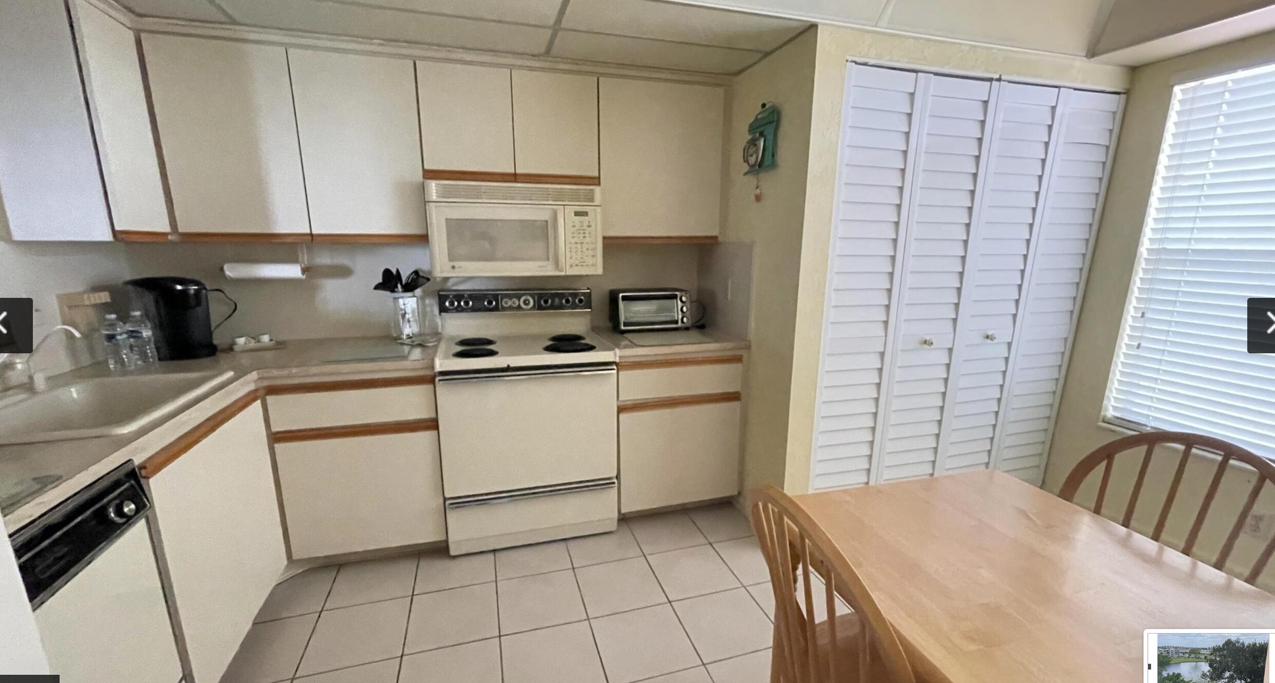 Villages of Oriole Bonaire - Residential