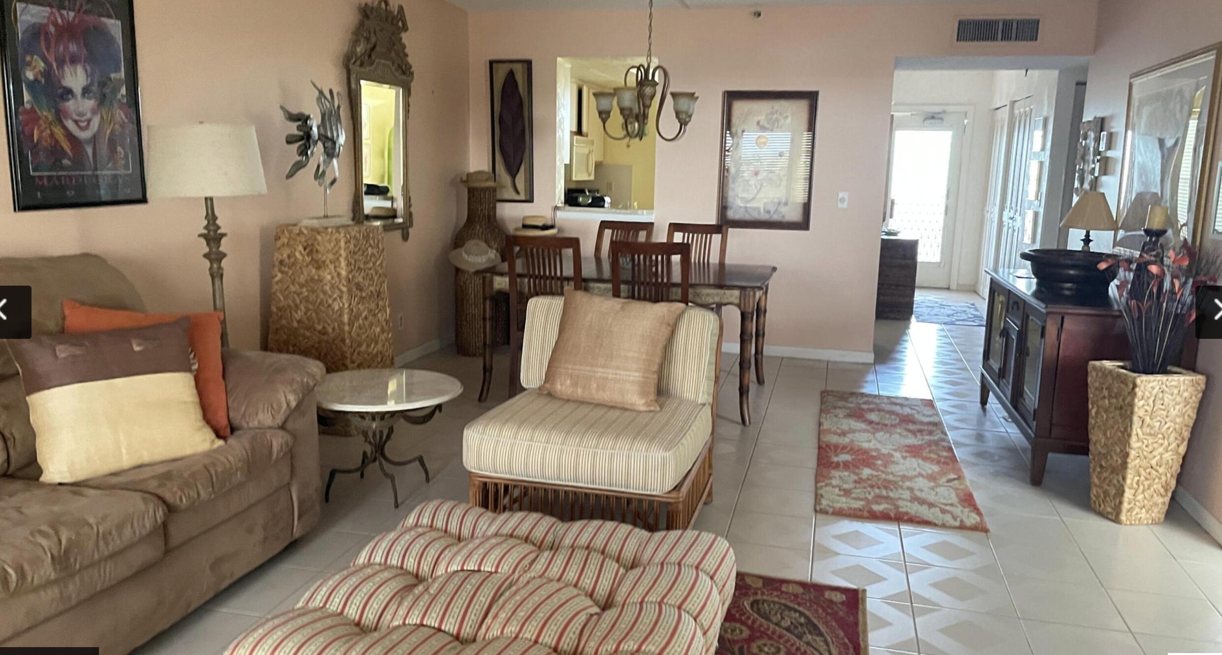 Villages of Oriole Bonaire - Residential