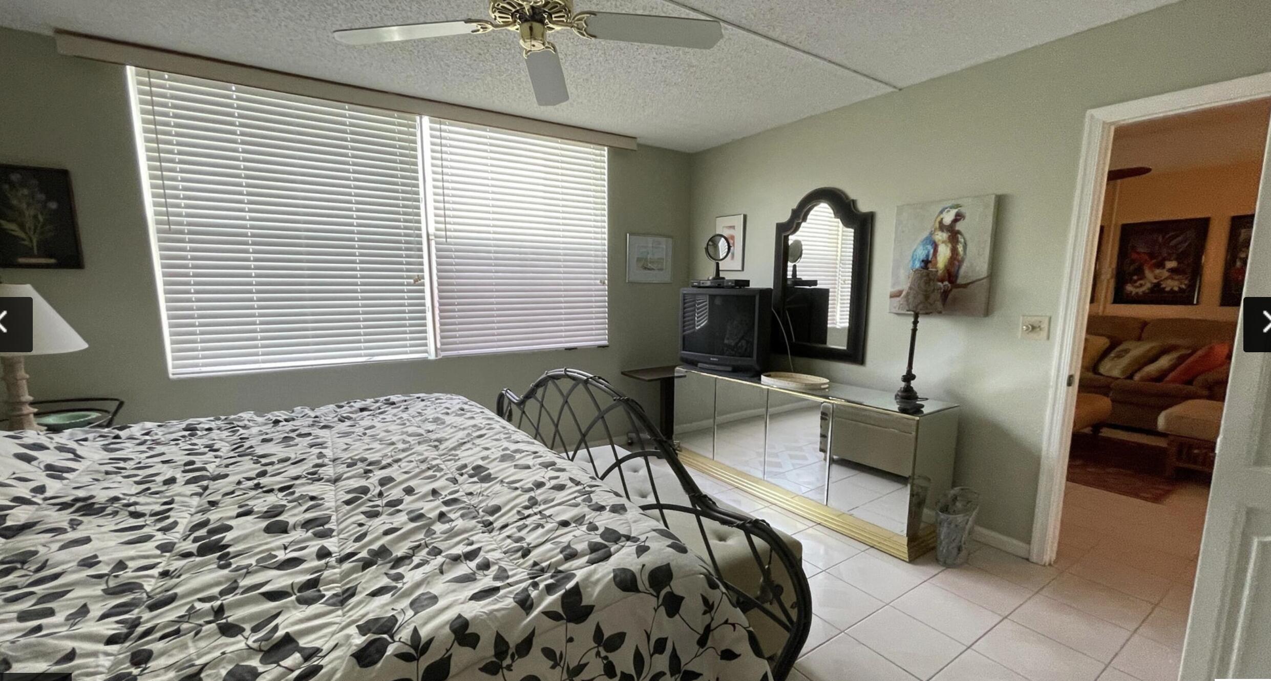 14623 Bonaire Boulevard 605