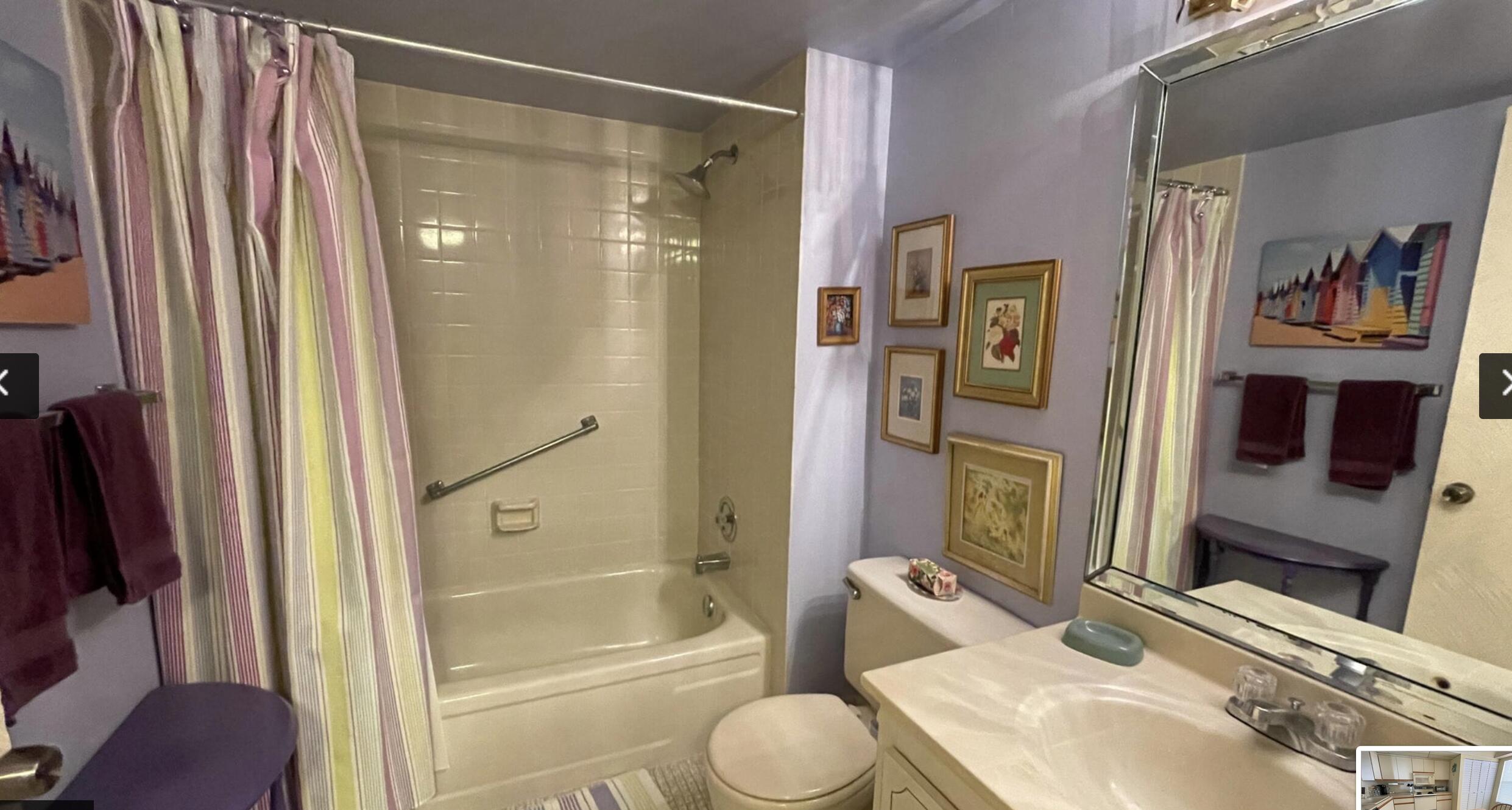 Villages of Oriole Bonaire - Residential